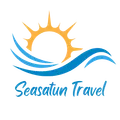 Seasatun Travel logo