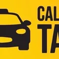 Call Me Taxi logo