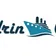 Haad Rin Queen Speedboat logo