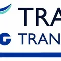 King Travel logo