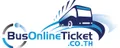 BusOnlineTicket logo