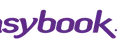 Easybook logo