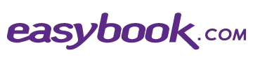 Easybook