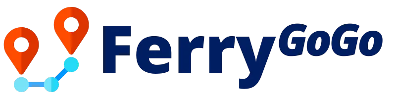 FerryGoGo