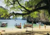One Day Tour Hong Islands by Speed Boat | Island Adventure gallery image 2