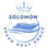 Solomon Speedboat logo