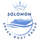 Solomon Speedboat logo