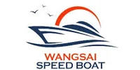 Wangsai Speedboat