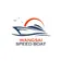 Wangsai Speedboat logo
