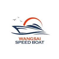 Wangsai Speedboat