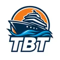 TBT SleeperBoat service logo