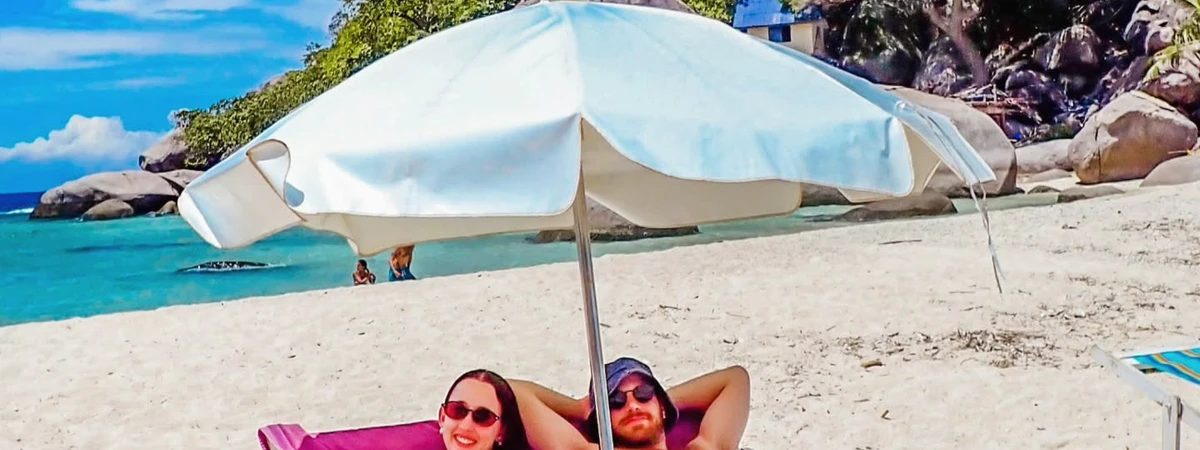 Afternoon Oxygen Snorkeling Tour