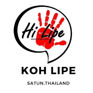 Hi Lipe logo