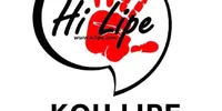 Hi Lipe