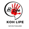 Hi Lipe logo