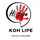 Hi Lipe logo