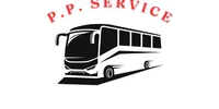 PP service