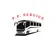 PP service logo