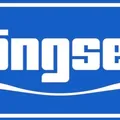 Songserm logo