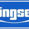 Songserm logo