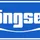 Songserm logo