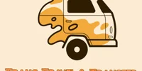 Trang Travel Transfer