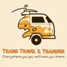 Trang Travel Transfer logo