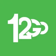 12Go Asia