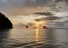 7 Islands Sunset Tour | Premium Speedboat Adventure  gallery image 4