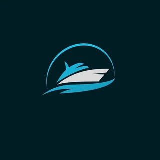 Kohyao Island Tour logo