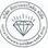 Lanta Petpailin logo