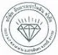 Lanta Petpailin logo