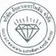 Lanta Petpailin logo