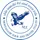 Montanatip logo