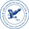 Montanatip logo