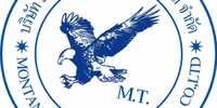 Montanatip