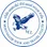 Montanatip logo