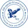 Montanatip logo