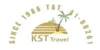 KST Travel