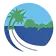 Krabi Phi Phi Don Tour logo