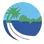 Krabi Phi Phi Don Tour logo