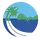 Krabi Phi Phi Don Tour logo