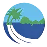 Krabi Phi Phi Don Tour logo