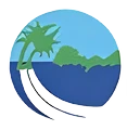 Krabi Phi Phi Don Tour logo