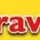 Mama Travel and Tour logo