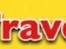 Mama Travel and Tour logo