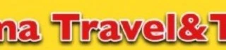 Mama Travel and Tour logo