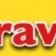 Mama Travel and Tour logo