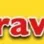 Mama Travel and Tour logo