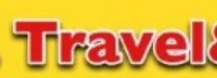 Mama Travel and Tour